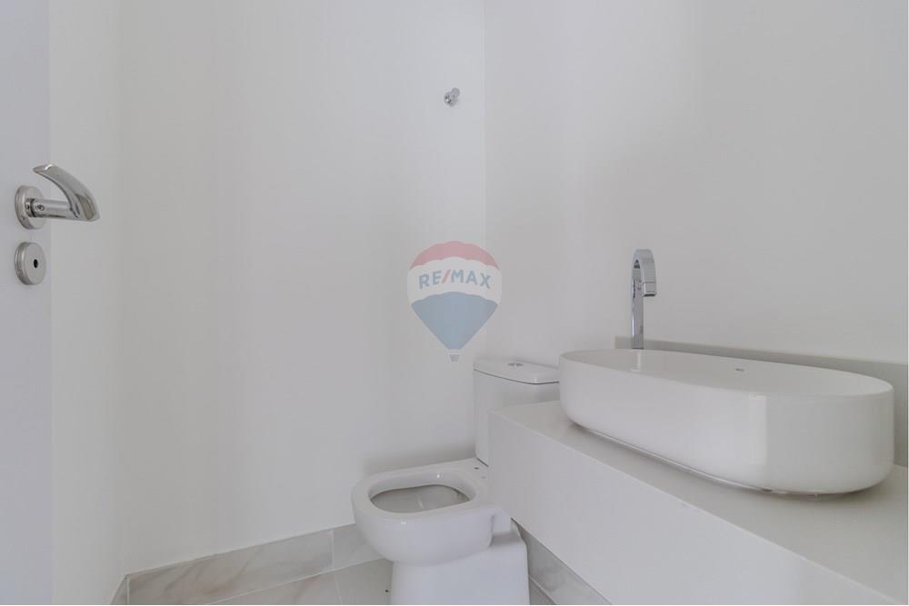 Apartamento - Venda - São Paulo , São Paulo - 01fotos_014.jpg - 601251087-90