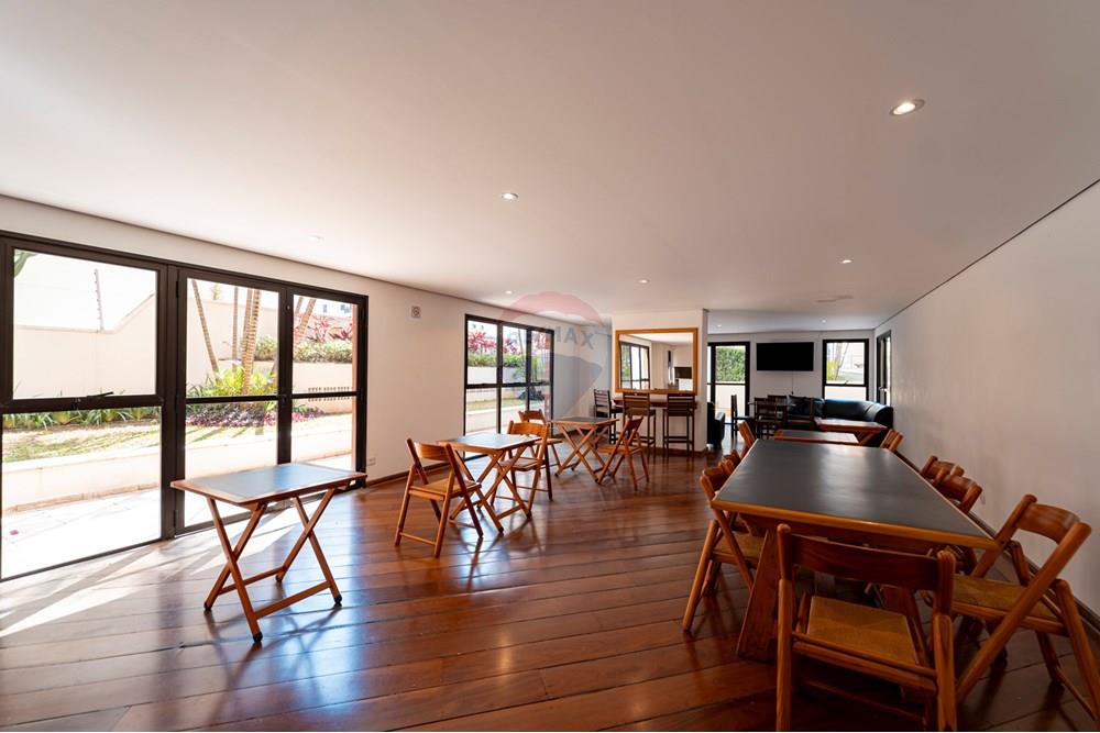 Apartamento - Venda - São Paulo , São Paulo - 601301040-87-57.JPG - 601301040-87