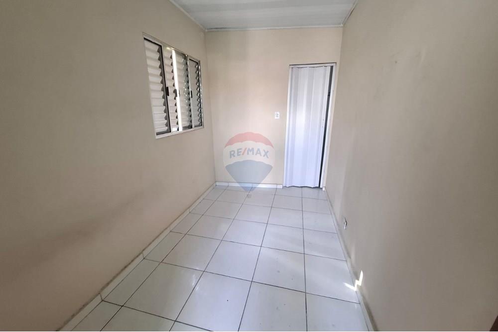 Casa - Alugar - São Paulo , São Paulo - WhatsApp Image 2025-04-16 at 00.09.35 (2).jpeg - 601141015-144