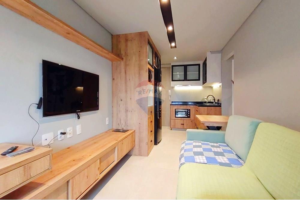 Apartamento - Alugar - São Paulo , São Paulo - IMG_20250523_153618234.jpg - 601301011-323