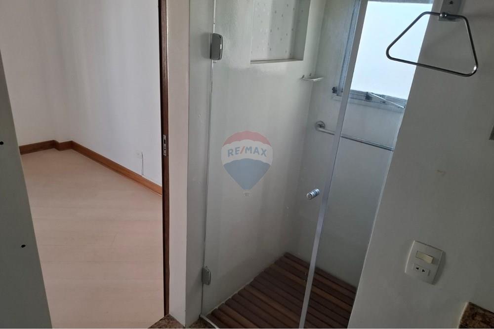 Apartamento - Alugar - São Paulo , São Paulo - WhatsApp Image 2026-03-24 at 15.25.59.jpeg 18.jpeg - 602031039-2