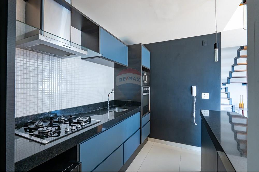 Apartamento - Venda - São Paulo , São Paulo - 01fotos_029.jpg - 601251169-7