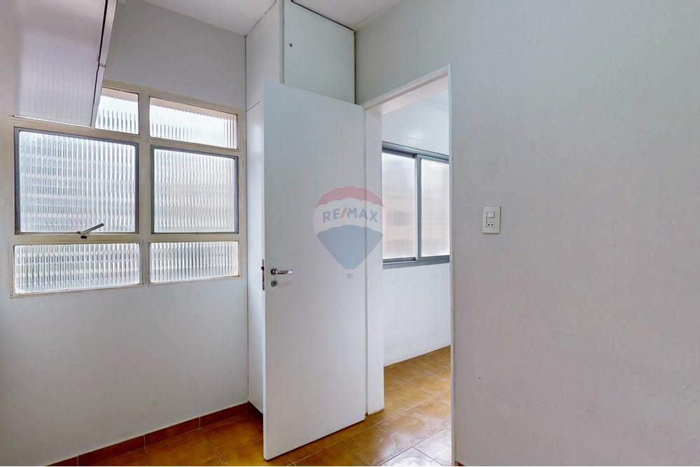 Apartamento - Venda - São Paulo , São Paulo - 01fotos_032.jpg - 601251009-51
