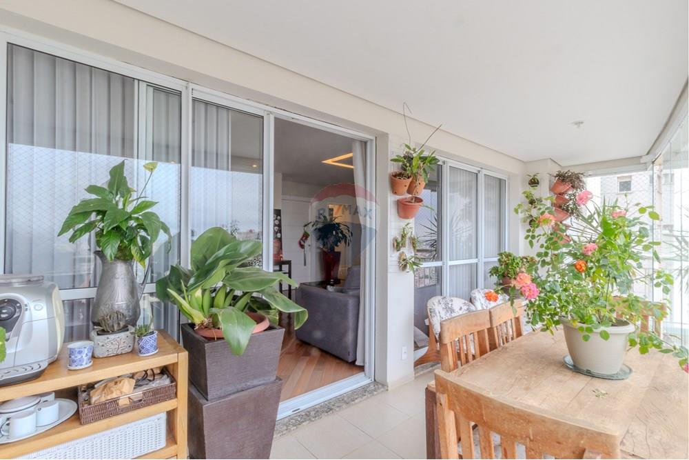 Apartamento - Venda - São Paulo , São Paulo - 01fotos_009.jpg - 601251165-152