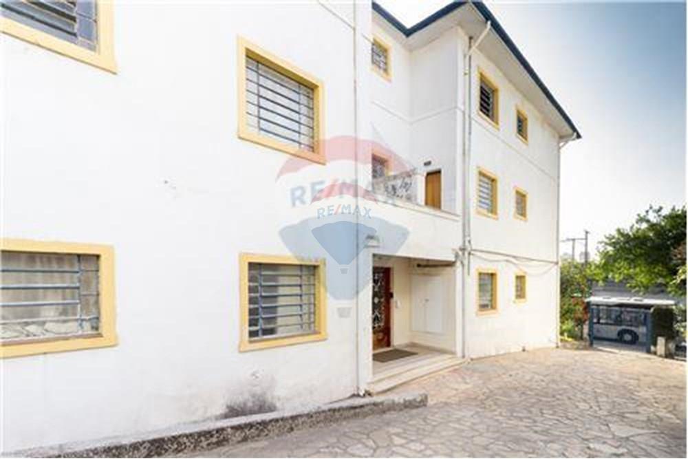 Apartamento - Venda - São Paulo , São Paulo - L_649e30ea590547408b6f850dd1097a47.jpg - 601261089-484