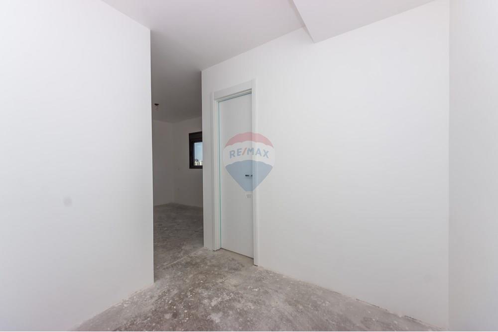 Apartamento - Venda - São Paulo , São Paulo - IMG_893110.jpg - 602261037-38