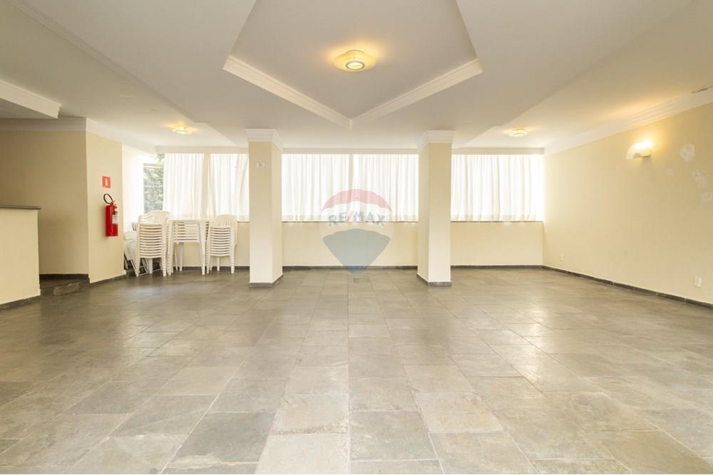 Apartamento - Venda - São Paulo , São Paulo - 14 SALÃO FESTAS (1).jpg - 602191021-25