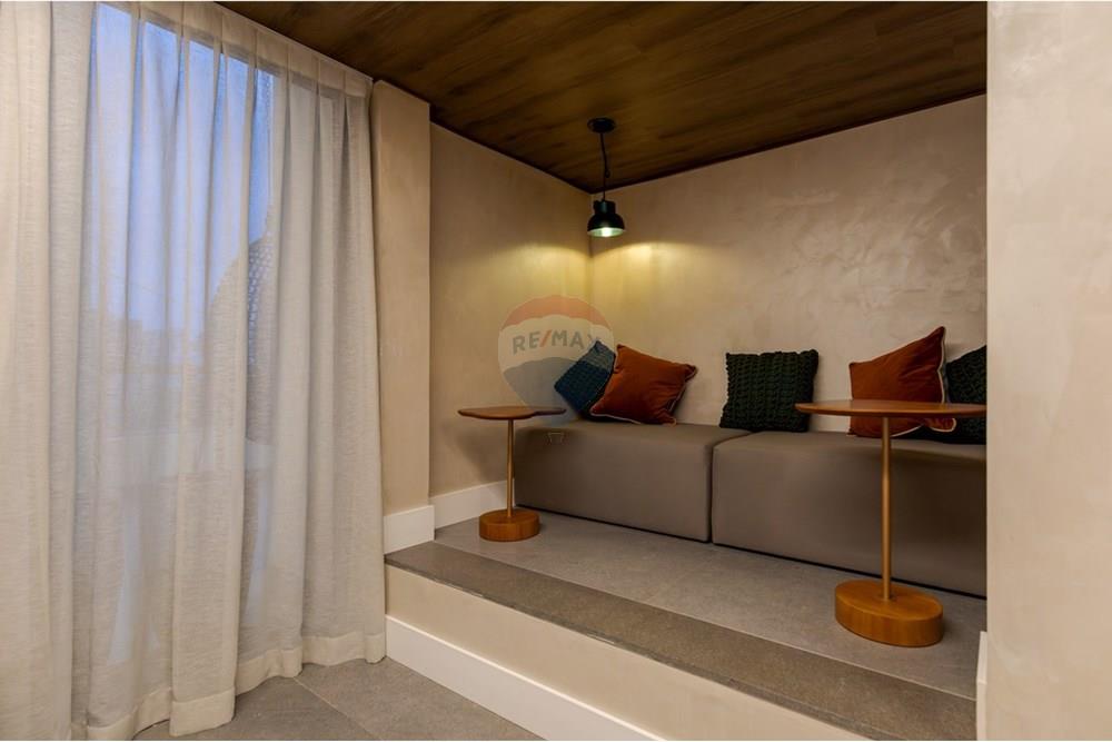 住宅 - 公寓/单元房 - 圣保罗 , 圣保罗 - BR - IMG-20250711-WA0080.jpg - 601241003-174