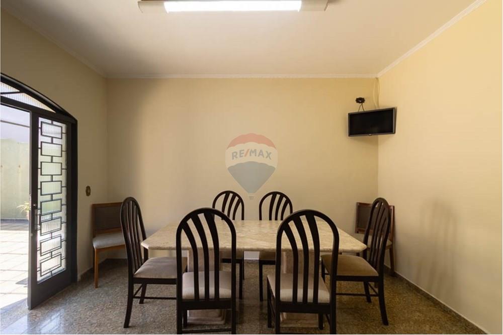 Sobrado - Venda - São Paulo , São Paulo - 09.3 COPA (3).jpg - 601261021-446