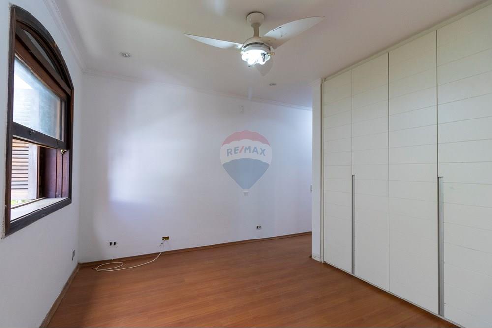 Casa de Condomínio - Venda - São Paulo , São Paulo - 01fotos_047.jpg - Suite - 601251024-70