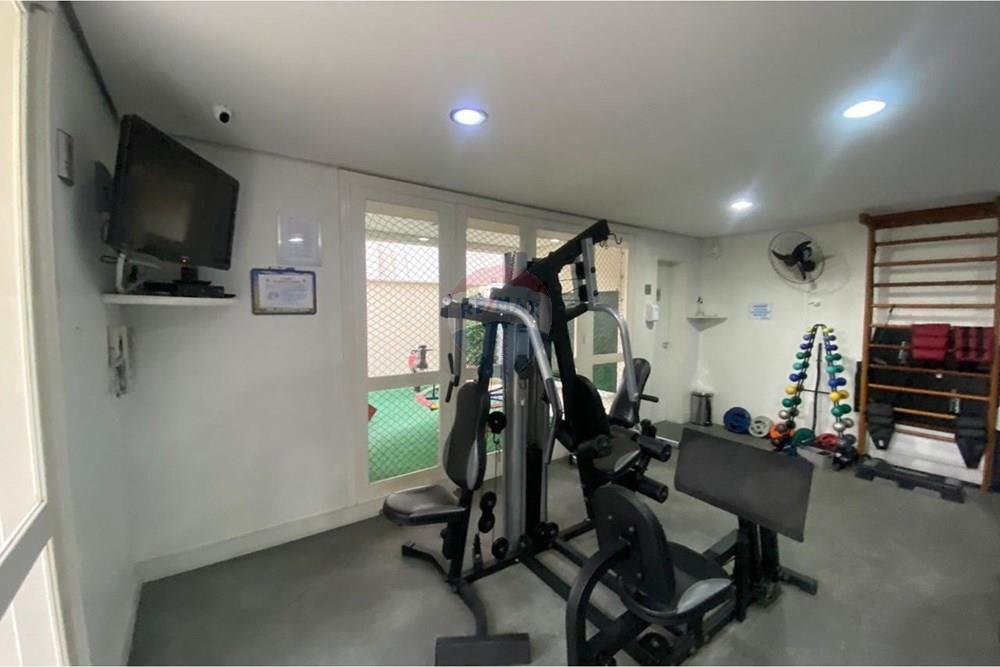 Apartamento - Alugar - São Paulo , São Paulo - WhatsApp Image 2026-03-24 at 15.11.25 (2).jpeg - 601261081-48