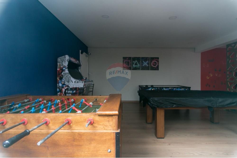 Apartamento - Venda - São Paulo , São Paulo - IMG_1069.jpg - 601751048-133