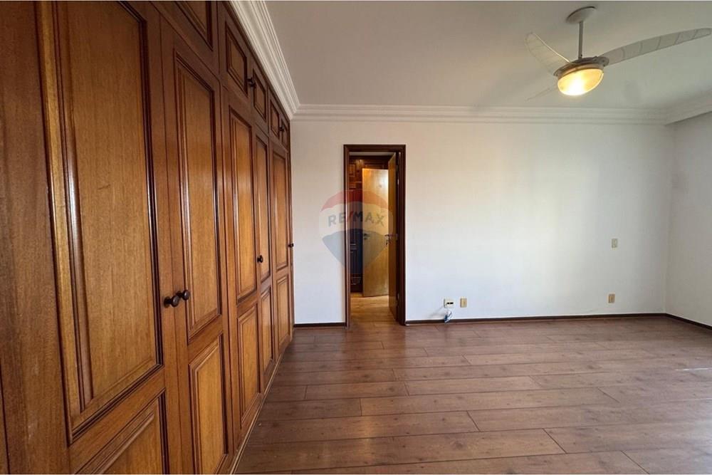 Apartamento - Alugar - São Paulo , São Paulo - WhatsApp Image 2026-03-11 at 15.02.52 (3).jpeg - 601131093-4