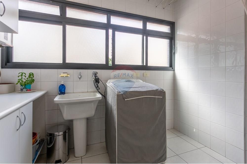 Apartamento - Venda - São Paulo , São Paulo - 601301080-5 - R Engenheiro Jorge Oliva, 409-019.jpg - 601301080-5