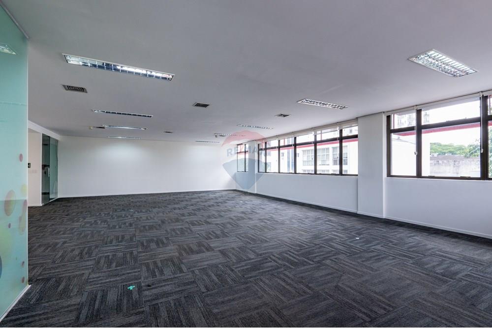 Cj. Comercial/ Sala - Venda - São Paulo , São Paulo - 01fotos_018.jpg - 601251039-80