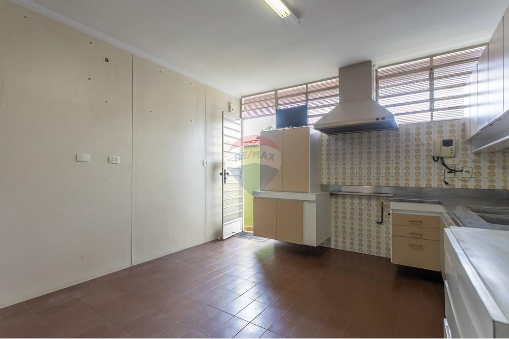 Casa - Venda - São Paulo , São Paulo - 601301075-4 - Rua Miguel Maurício da Rocha, 635-032.jpg - 601301075-4