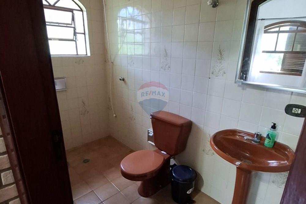 Chácara / Sítio / Fazenda - Venda - Santa Isabel , São Paulo - 20260201_120143.jpg - 601241068-20