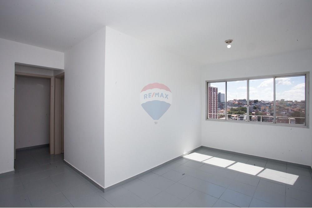 Apartamento - Venda - São Paulo , São Paulo - IMG_9412.jpg - 601751048-135