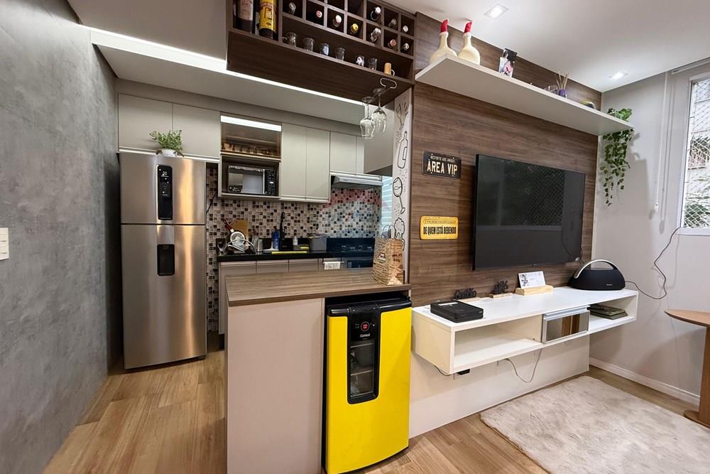 Apartamento - Venda - São Paulo , São Paulo - WhatsApp Image 2026-02-11 at 15.06.57.jpeg - 602411006-39