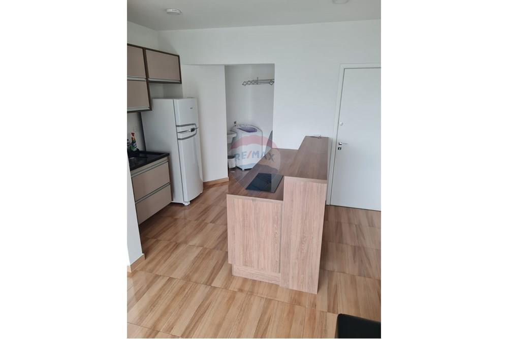 Residential - Hybel - Sao Paulo , Sao Paulo - BR - IMG-20250826-WA0032.jpg - 602291010-205