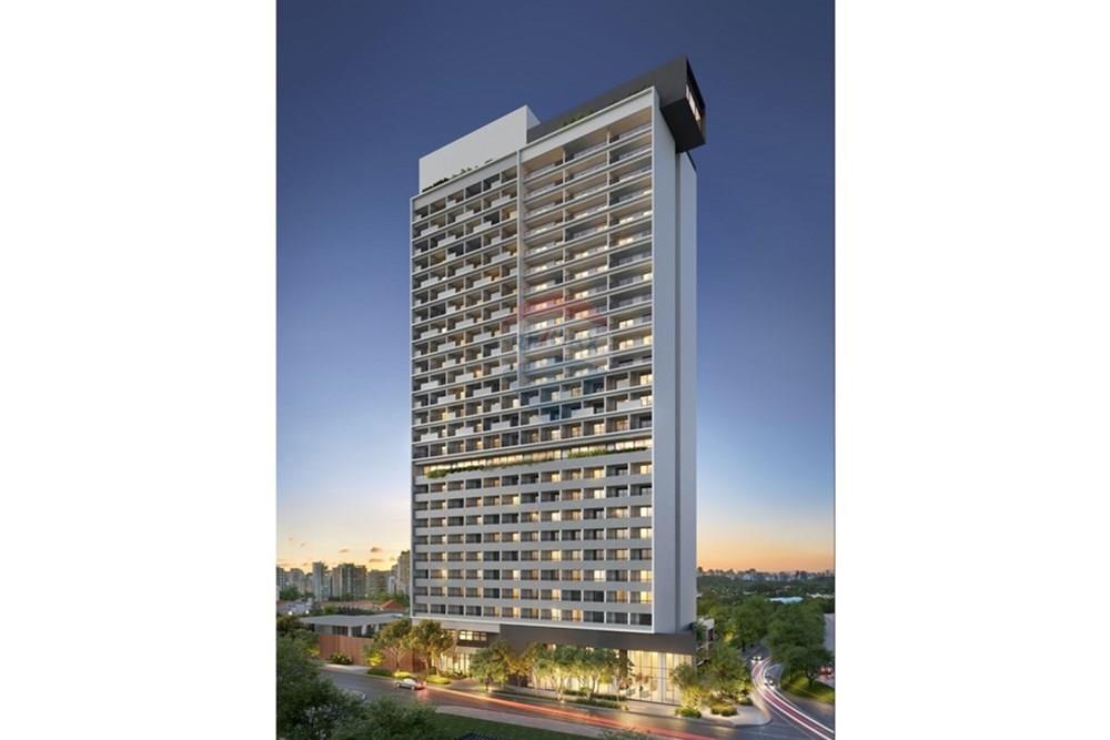 Apartamento - Venda - São Paulo , São Paulo - 1741795913890-captura_20de_20tela_202025_03_10_20a_cc_80s_2023_08_37.jpeg - 601251315-33