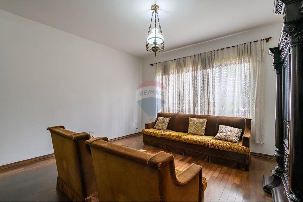 Sobrado - Venda - São Paulo , São Paulo - 10-CS.jpg - 601971007-149