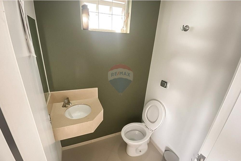 Casa de Condomínio - Alugar - São Paulo , São Paulo - Gemini_Generated_Image_88khjg88khjg88kh.jpg - Banheiro - 602161019-20