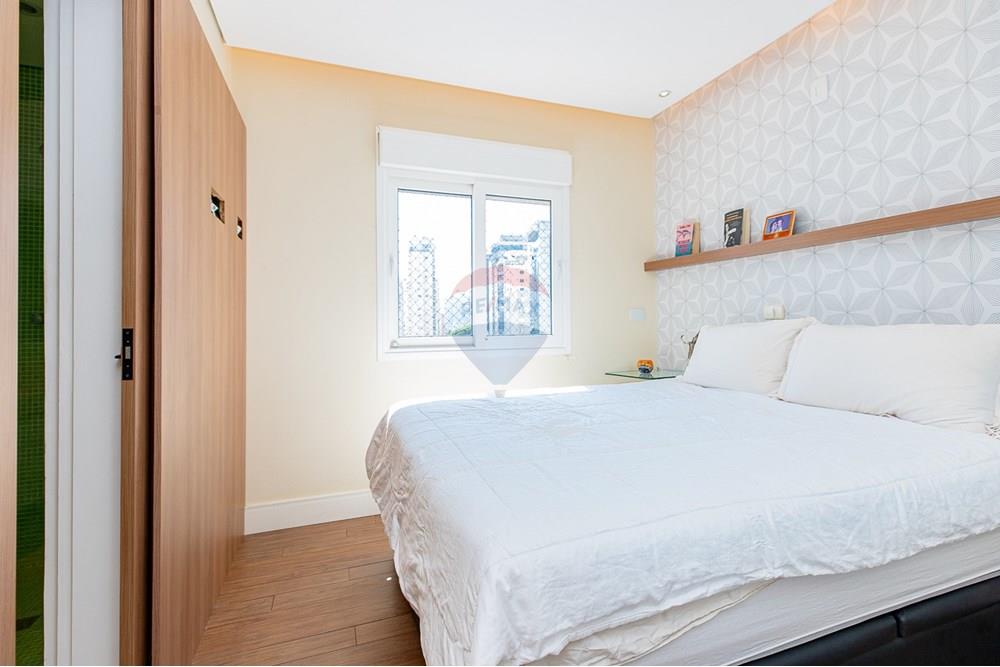 Apartamento - Venda - São Paulo , São Paulo - Remax Ville-23.jpg - 601241014-55