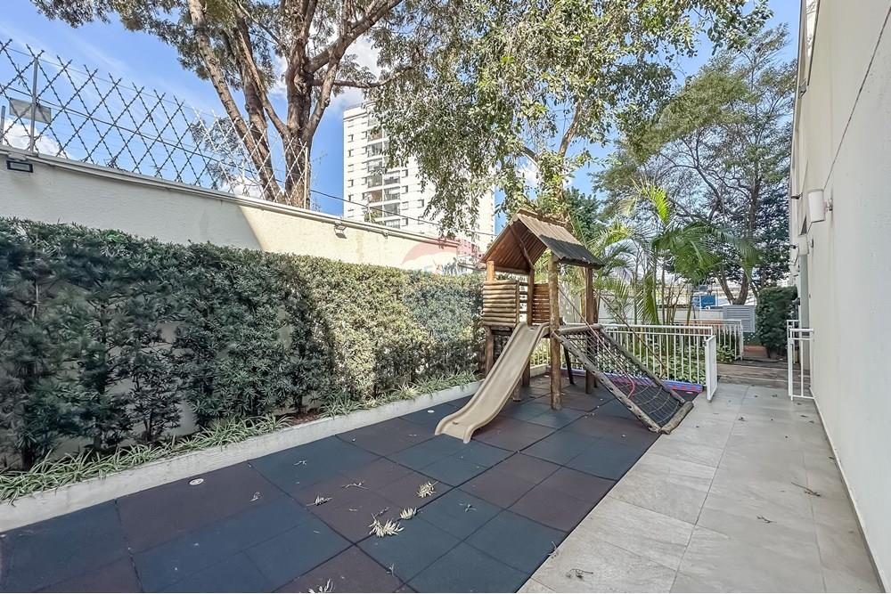 Apartamento - Venda - São Paulo , São Paulo - IMG_810138.jpg - 602131001-23