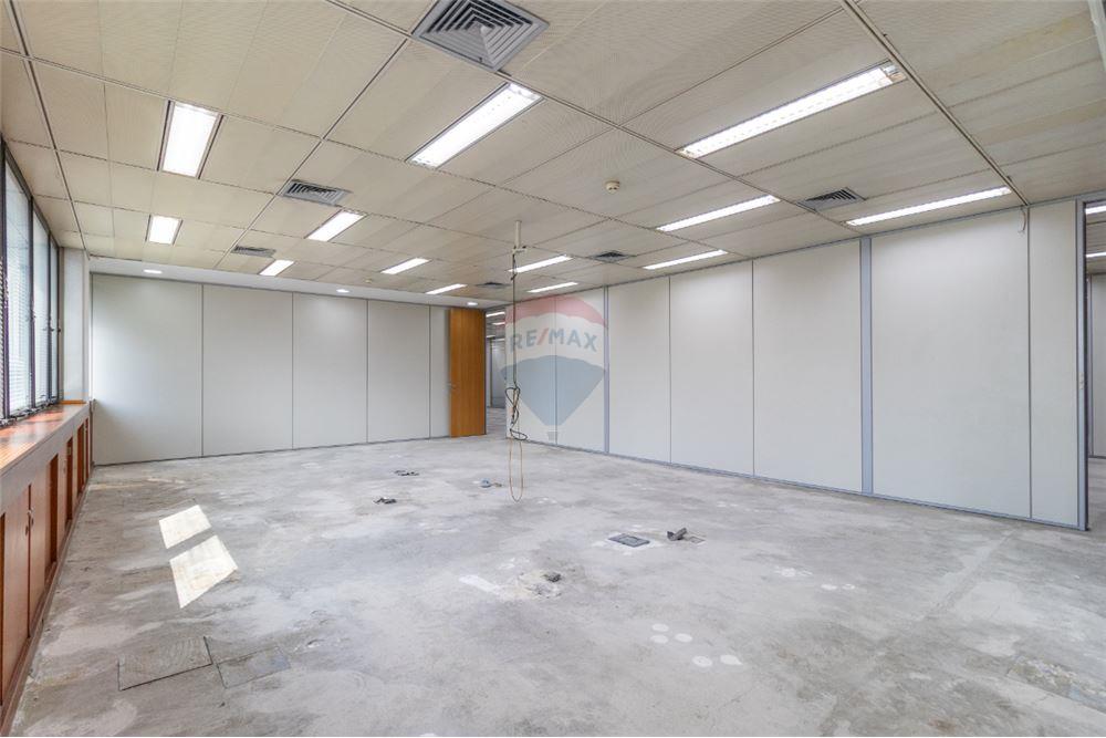 Cj. Comercial/ Sala - Venda - São Paulo , São Paulo - 30 - 601251086-366