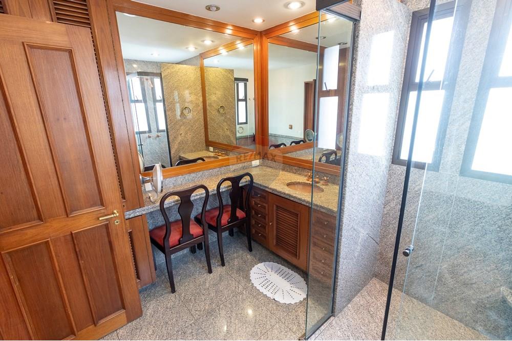 Apartamento - Venda - São Paulo , São Paulo - 01fotos_034.jpg - 601251030-13