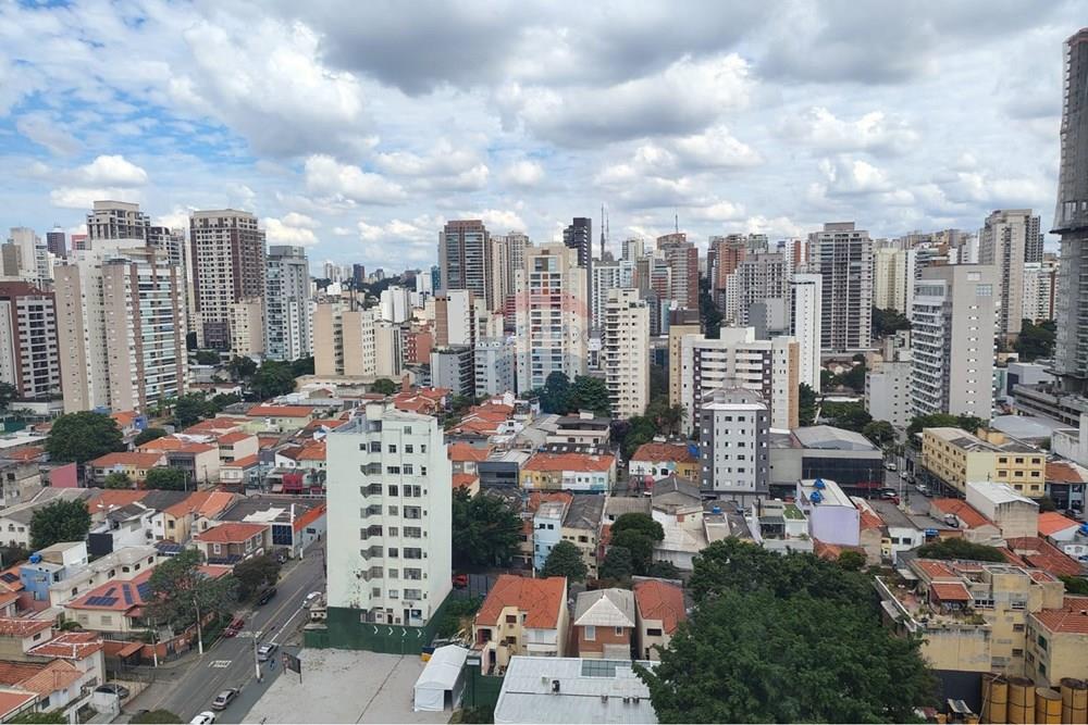 Apartamento - Alugar - São Paulo , São Paulo - WhatsApp Image 2026-04-02 at 16.23.11.jpeg - 602191013-248