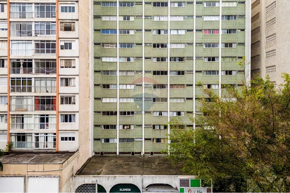 Komersyal - Lupa - Sao Paulo , Sao Paulo - BR - DJI_0059.jpg - 601081056-37