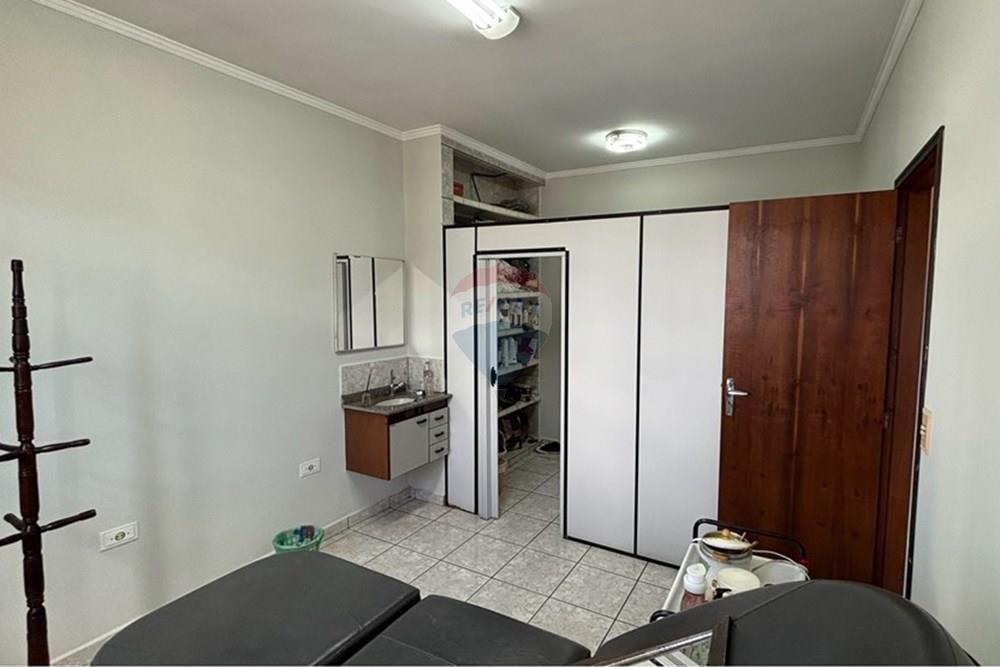 Outros - Alugar - São Paulo , São Paulo - IMG_2875.jpg - 601811037-20