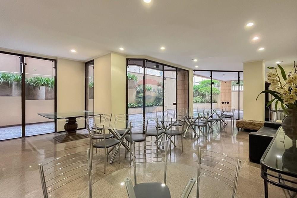 Apartamento - Venda - São Paulo , São Paulo - IMG_924539.jpg - 601721032-132