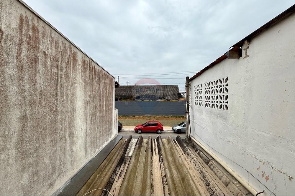 Sobrado - Alugar - São Paulo , São Paulo - IMG_2132.jpg - 602321014-114