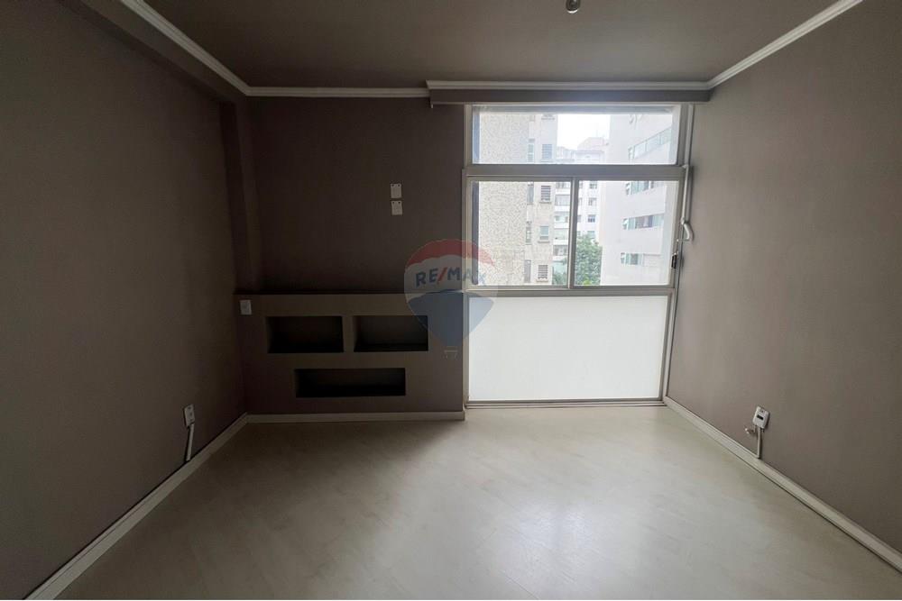 Apartamento - Alugar - São Paulo , São Paulo - IMG_0635.JPEG - 601241068-17