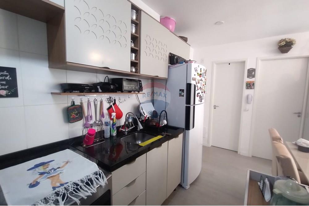 Dzīvojamais - Dzīvoklis - San-Paulo , San-Paulo - BR - WhatsApp Image 2025-09-05 at 17.55.30 (4).jpeg - 602321014-91