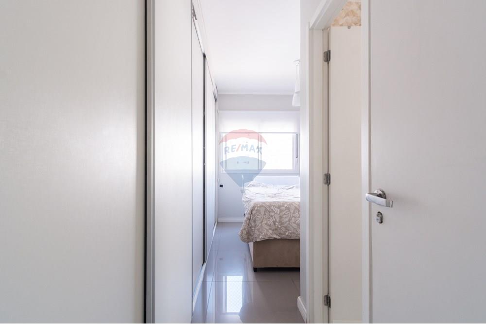 Apartamento - Venda - São Paulo , São Paulo - 01fotos_039.jpg - 601351231-29