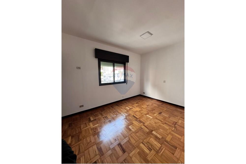 Apartamento - Alugar - São Paulo , São Paulo - WhatsApp Image 2025-05-06 at 17.49.27 (1).jpeg - 602151009-30