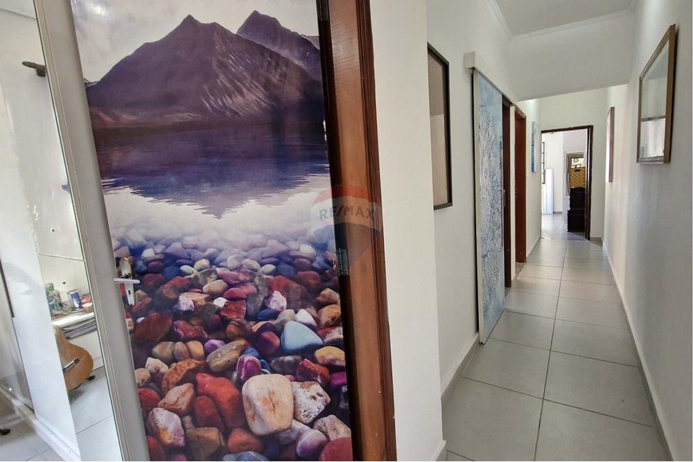 Casa - Venda - São Paulo , São Paulo - RUA JOSÉ VICENTE, 187 (17).jpg - 601051007-609