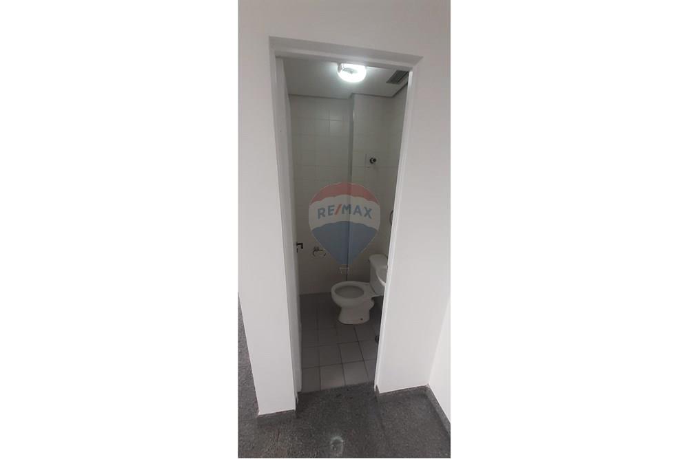 Cj. Comercial/ Sala - Alugar - São Paulo , São Paulo - WhatsApp Image 2025-08-13 at 16.31.14.jpeg - 602361002-31