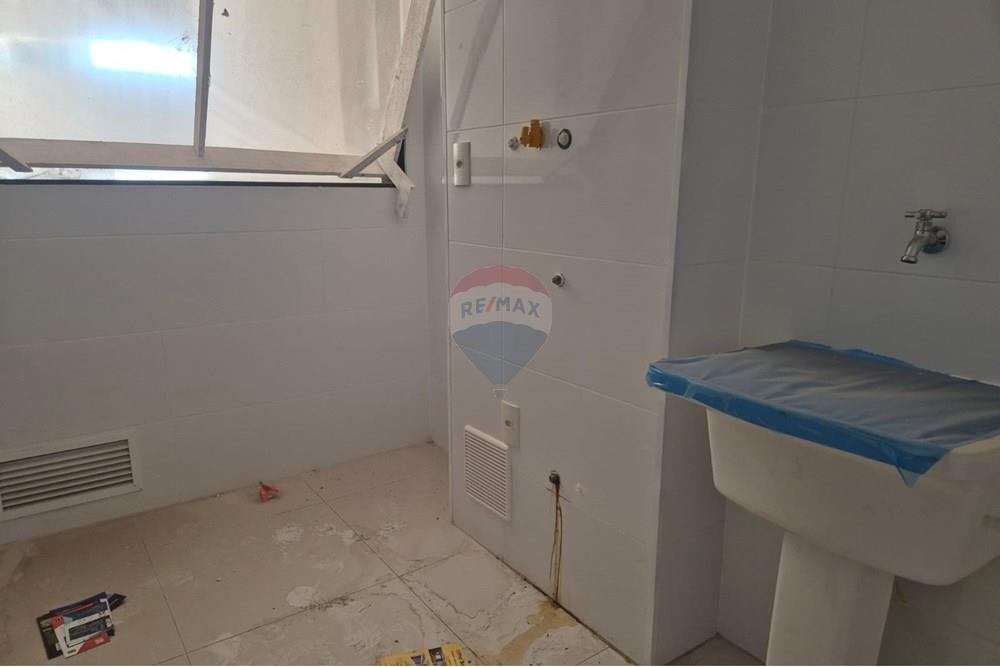 Apartamento - Venda - São Paulo , São Paulo - 3c84debd-4a60-47b3-b26b-4b4a81744ede.jpeg - 601971076-115