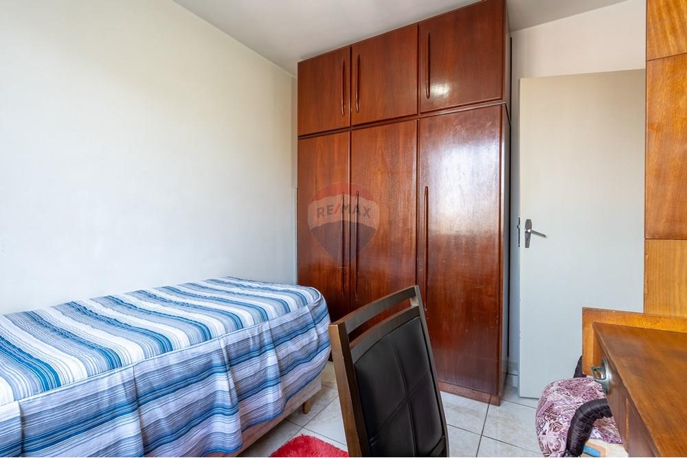Apartamento - Venda - São Paulo , São Paulo - 27_AP.jpg - 601971007-159