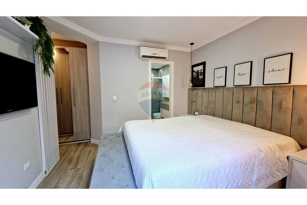 Casa de Condomínio - Venda - São Paulo , São Paulo - RUA ARTUR BERNARDES, 110 (49).jpg - 601051034-63