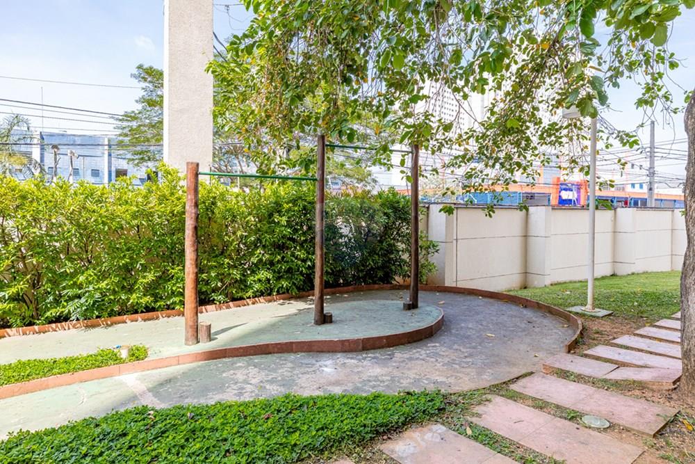 Apartamento - Venda - São Paulo , São Paulo - Remax Ville-26.jpg - 601241068-21