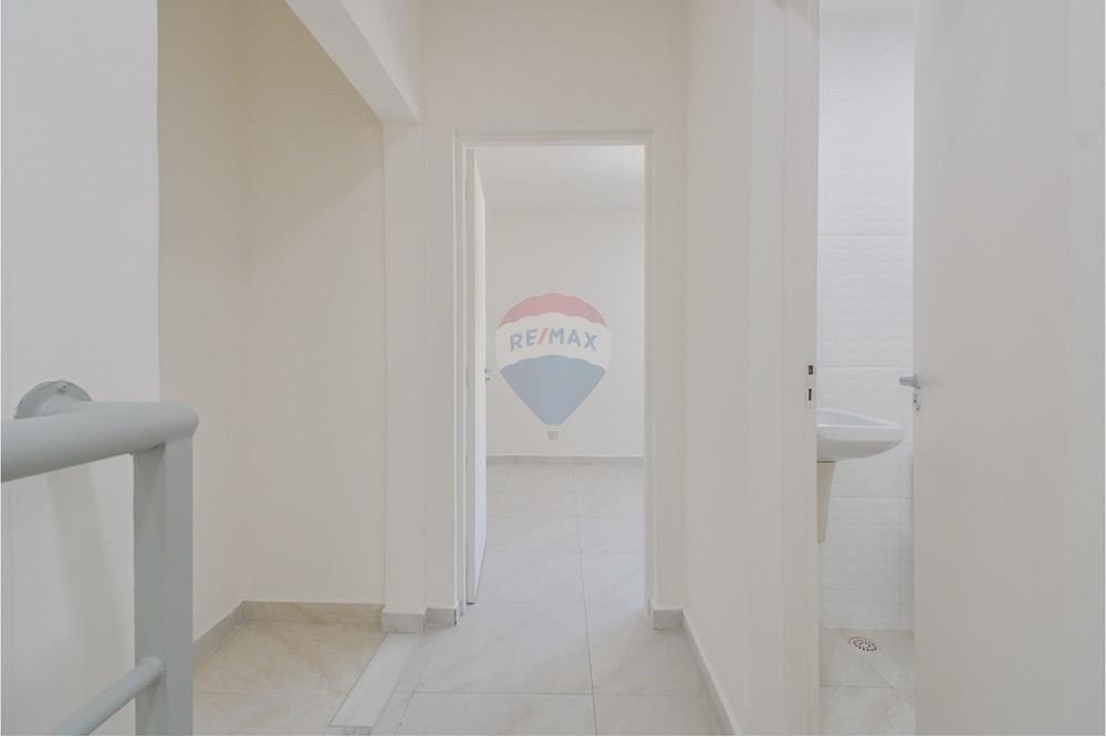 Ponto Comercial/ Loja - Venda - São Paulo , São Paulo - 01fotos_041.jpg - 601251022-148