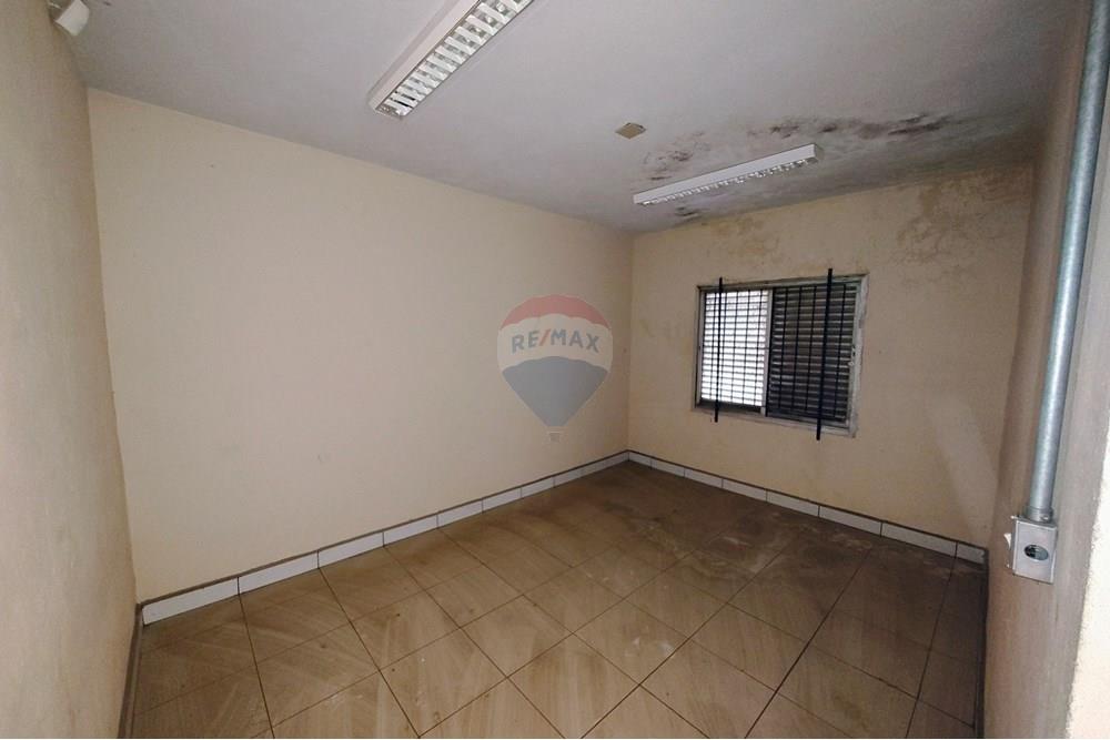 Casa Comercial - Alugar - Bragança Paulista , São Paulo - IMG_20250816_141122822_AE.jpg - 602181002-141