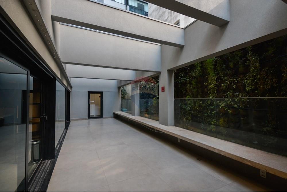 Residential - Stanovanje - Sao Paulo , Sao Paulo - BR - 1756430722489-01fotos_071.jpeg - 601251165-137