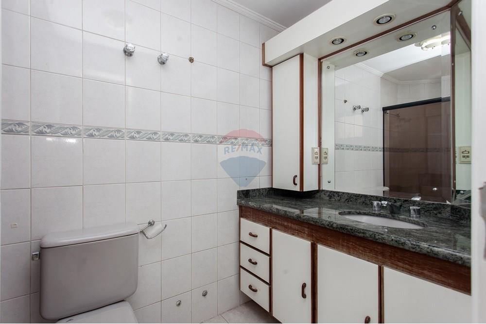 Apartamento - Venda - São Paulo , São Paulo - IMG_0025.jpg - 601751003-289